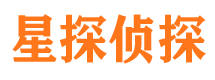 兴城市侦探调查公司